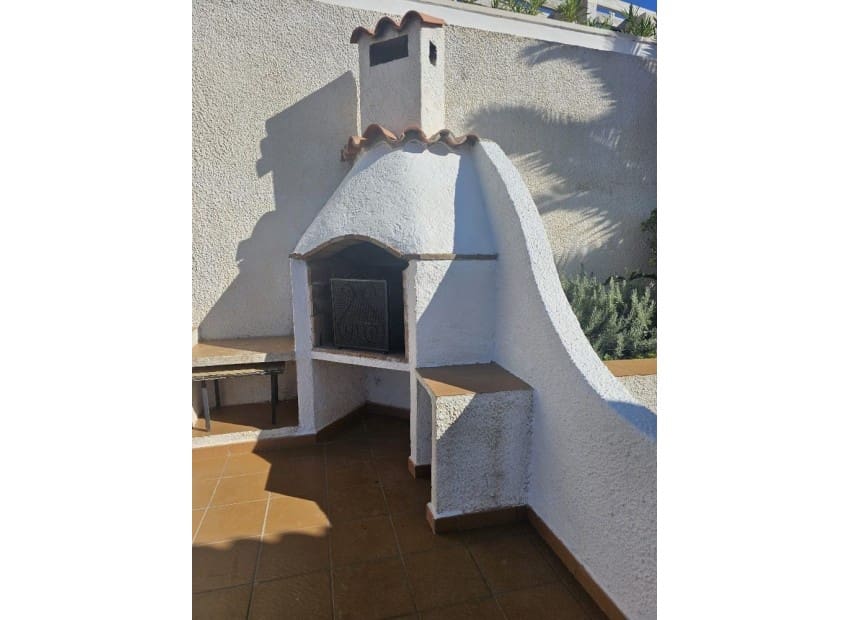 5 slaapkamer Villa te koop in Albir met zwembad - € 580.000 (Ref: 9603306)