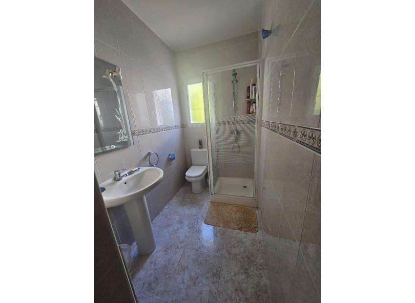 5 slaapkamer Villa te koop in Albir met zwembad - € 580.000 (Ref: 9603306)