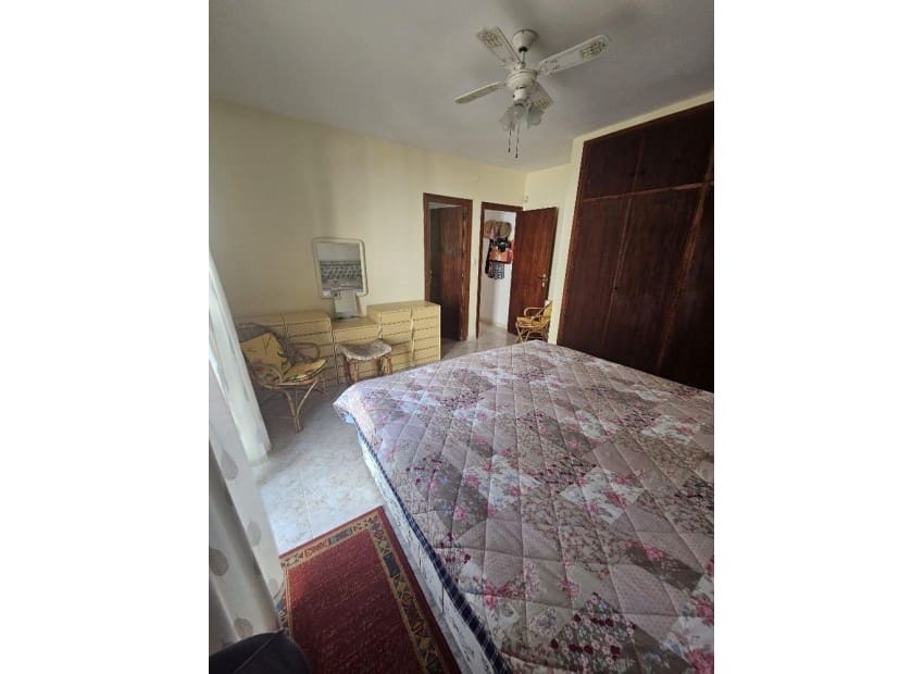 5 slaapkamer Villa te koop in Albir met zwembad - € 580.000 (Ref: 9603306)