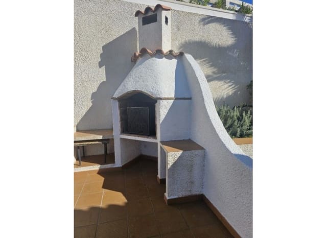 5 slaapkamer Villa te koop in Albir, Alfaz del Pi / L'Alfàs del Pi met zwembad - € 580.000 (Ref: 9603306)