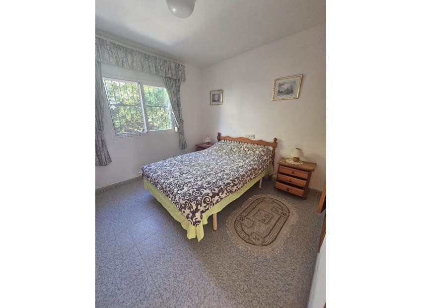 5 slaapkamer Villa te koop in Albir met zwembad - € 580.000 (Ref: 9603306)