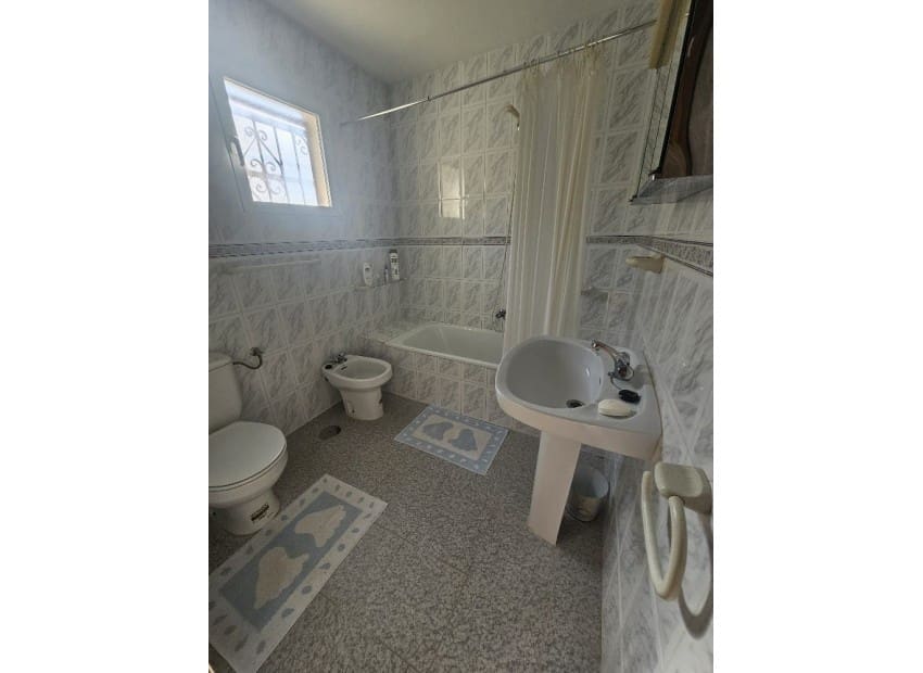 5 slaapkamer Villa te koop in Albir met zwembad - € 580.000 (Ref: 9603306)