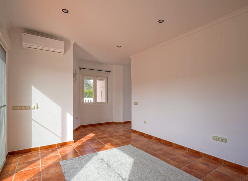 3 soveværelse Lejlighed til salg i Benissa - € 295.000 (Ref: 9606690)