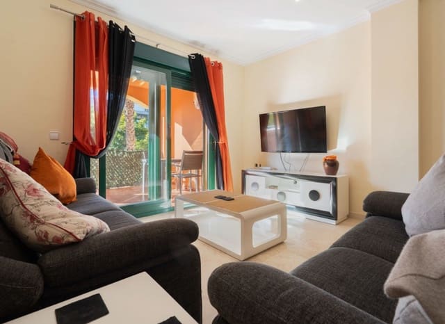 Apartamento de 3 habitaciones en Puerto, Javea / Xàbia en venta con piscina - 635.000 € (Ref: 9606691)