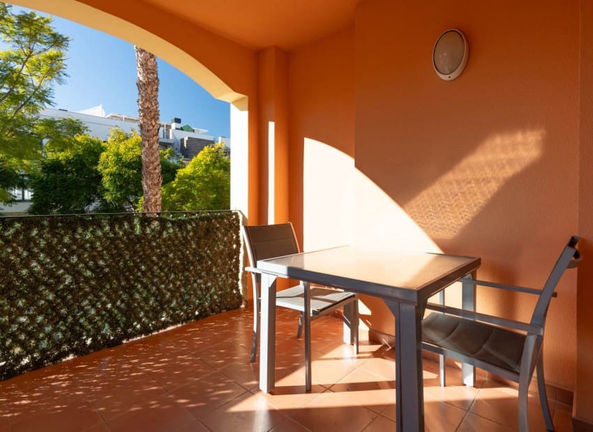 3 makuuhuone Huoneisto myytävänä paikassa Javea / Xabia mukana uima-altaan - 635 000 € (Ref: 9606691)