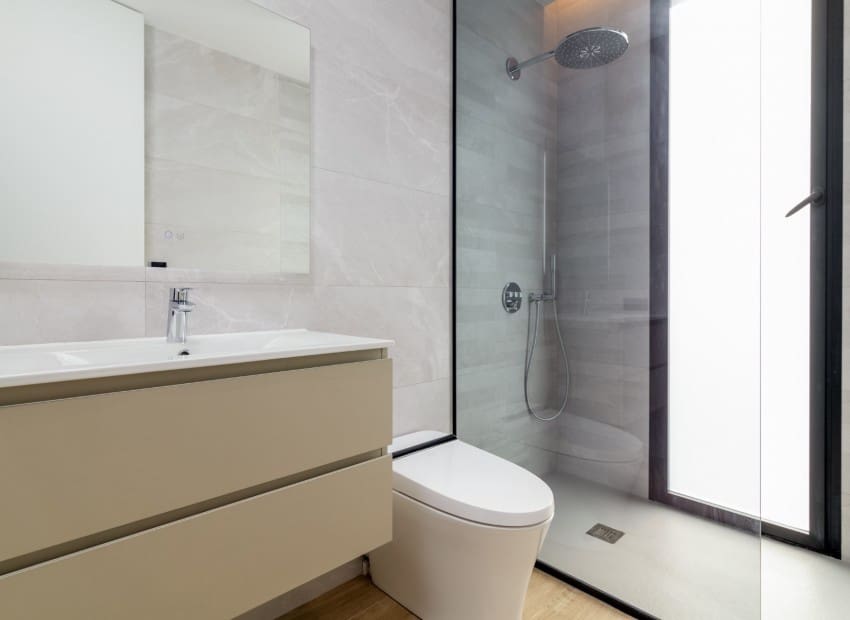 4 soveværelse Villa til salg i Albir med swimmingpool - € 1.950.000 (Ref: 9620700)