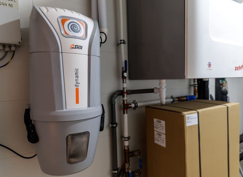 4 soveværelse Villa til salg i Albir med swimmingpool - € 1.950.000 (Ref: 9620700)