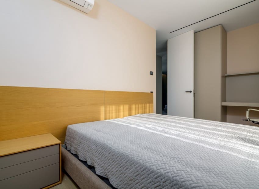 4 soveværelse Villa til salg i Albir med swimmingpool - € 1.950.000 (Ref: 9620700)