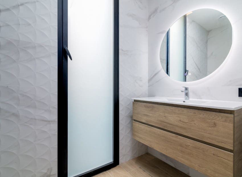 4 soveværelse Villa til salg i Albir med swimmingpool - € 1.950.000 (Ref: 9620700)