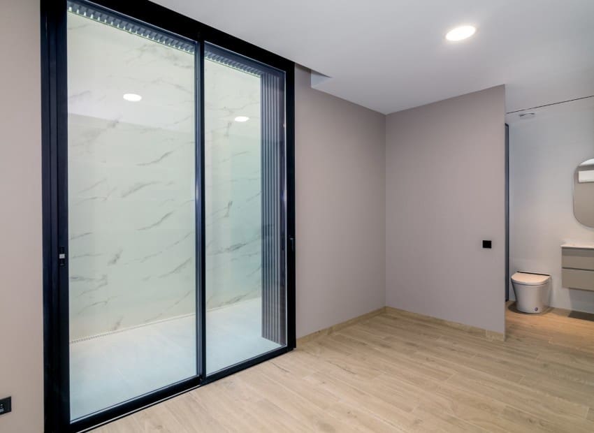 4 soveværelse Villa til salg i Albir med swimmingpool - € 1.950.000 (Ref: 9620700)