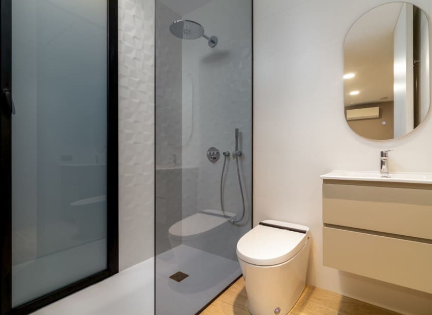 4 soveværelse Villa til salg i Albir med swimmingpool - € 1.950.000 (Ref: 9620700)