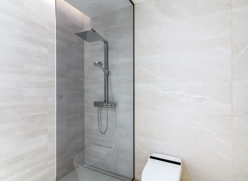 4 soveværelse Villa til salg i Albir med swimmingpool - € 1.950.000 (Ref: 9620700)