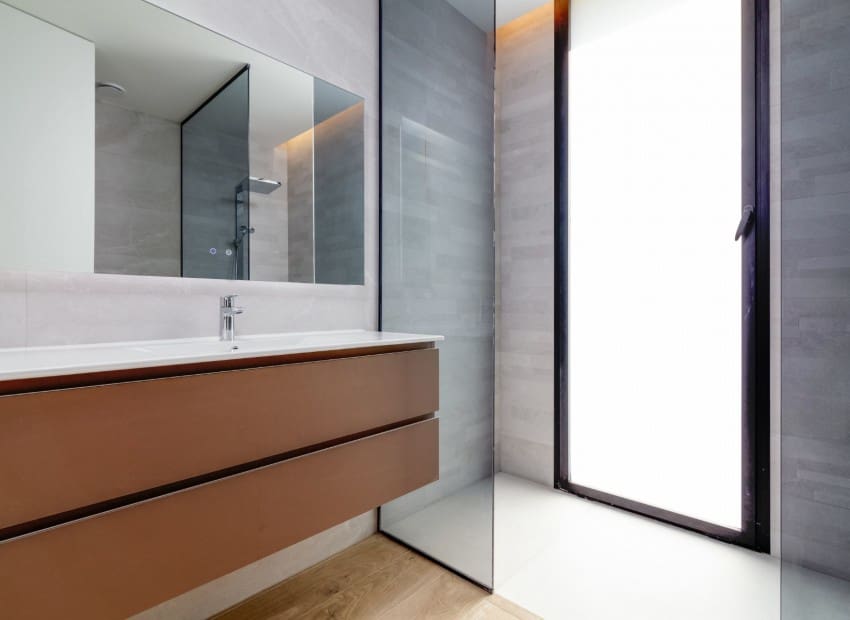 4 soveværelse Villa til salg i Albir med swimmingpool - € 1.950.000 (Ref: 9620700)