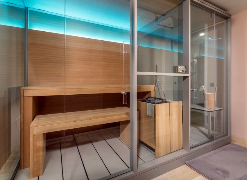 4 soveværelse Villa til salg i Albir med swimmingpool - € 1.950.000 (Ref: 9620700)