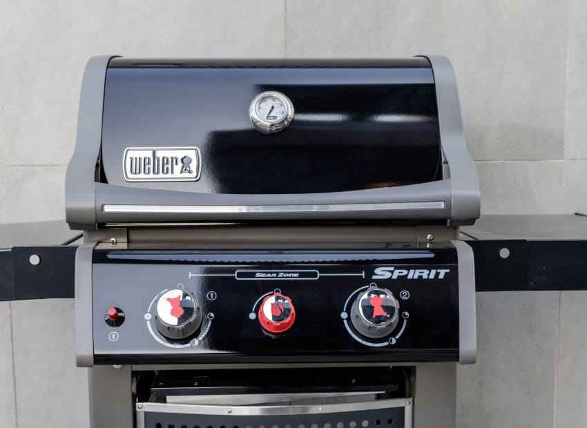 4 soveværelse Villa til salg i Albir med swimmingpool - € 1.950.000 (Ref: 9620700)