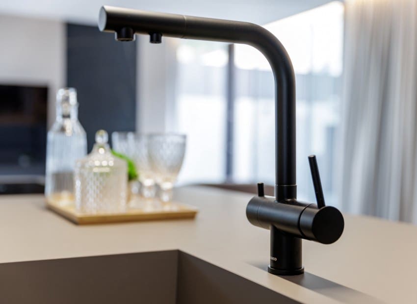 4 soveværelse Villa til salg i Albir med swimmingpool - € 1.950.000 (Ref: 9620700)