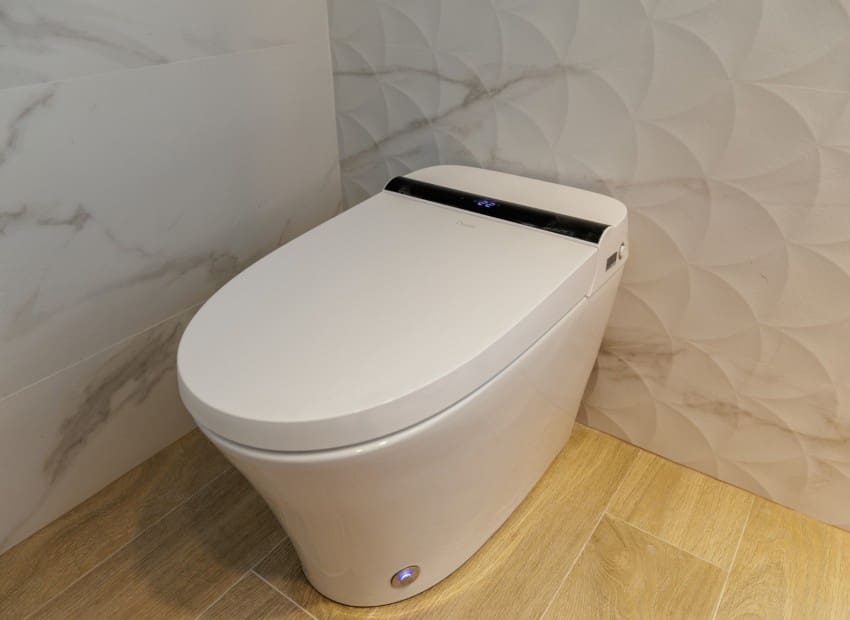 4 soveværelse Villa til salg i Albir med swimmingpool - € 1.950.000 (Ref: 9620700)