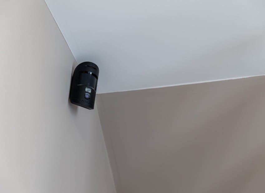 4 soveværelse Villa til salg i Albir med swimmingpool - € 1.950.000 (Ref: 9620700)