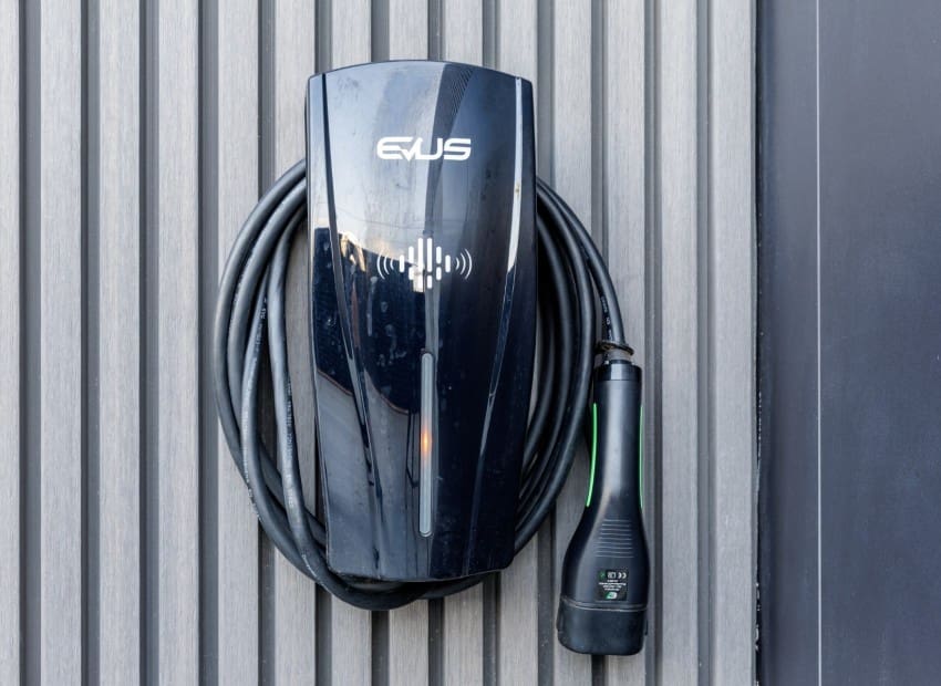 4 soveværelse Villa til salg i Albir med swimmingpool - € 1.950.000 (Ref: 9620700)