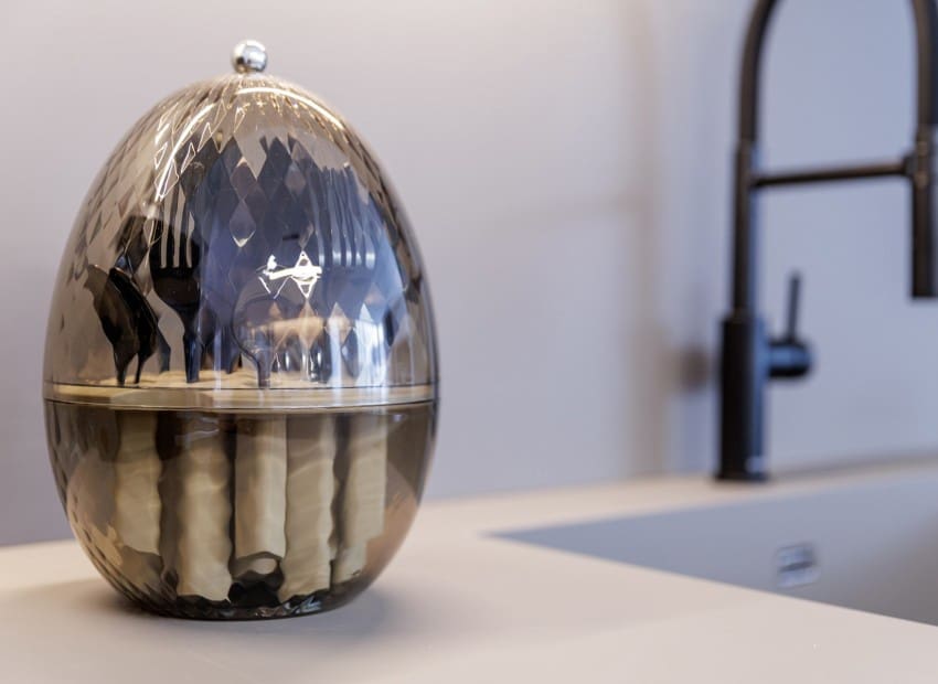 4 soveværelse Villa til salg i Albir med swimmingpool - € 1.950.000 (Ref: 9620700)