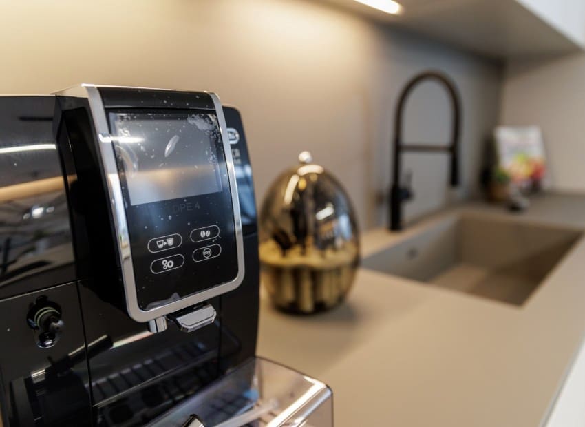 4 soveværelse Villa til salg i Albir med swimmingpool - € 1.950.000 (Ref: 9620700)