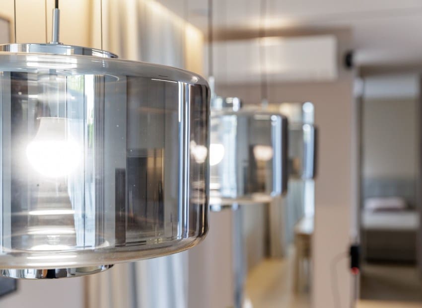 4 soveværelse Villa til salg i Albir med swimmingpool - € 1.950.000 (Ref: 9620700)