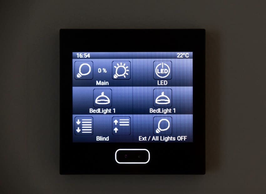 4 soveværelse Villa til salg i Albir med swimmingpool - € 1.950.000 (Ref: 9620700)