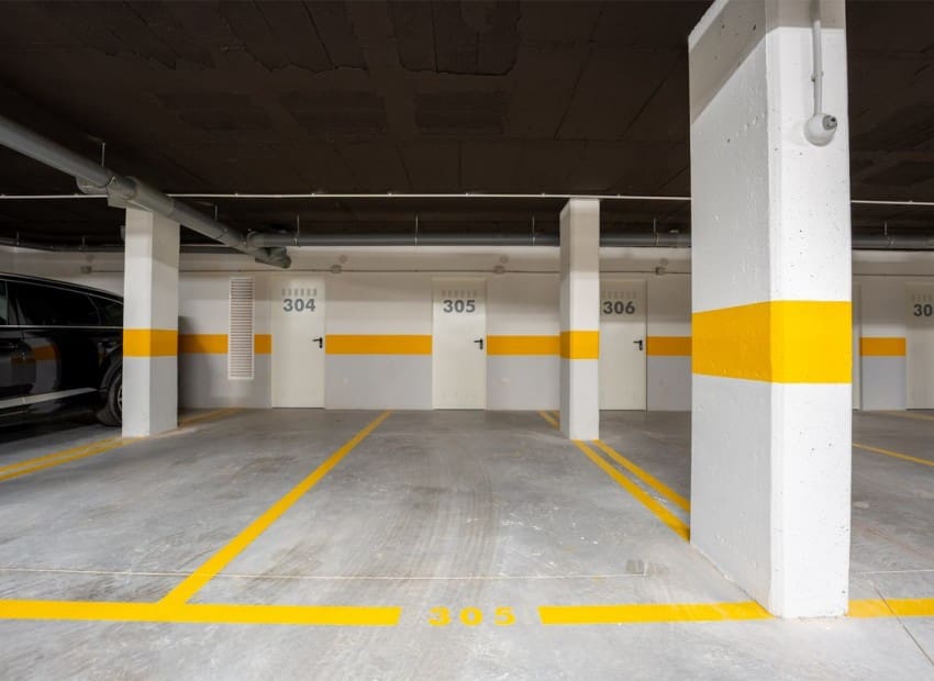 3 soveværelse Penthouse til salg i Campoamor med swimmingpool garage - € 545.000 (Ref: 9626292)