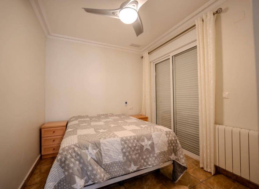 9 soverom Villa til salgs i San Fulgencio med svømmebasseng garasje - € 849 000 (Ref: 9626464)