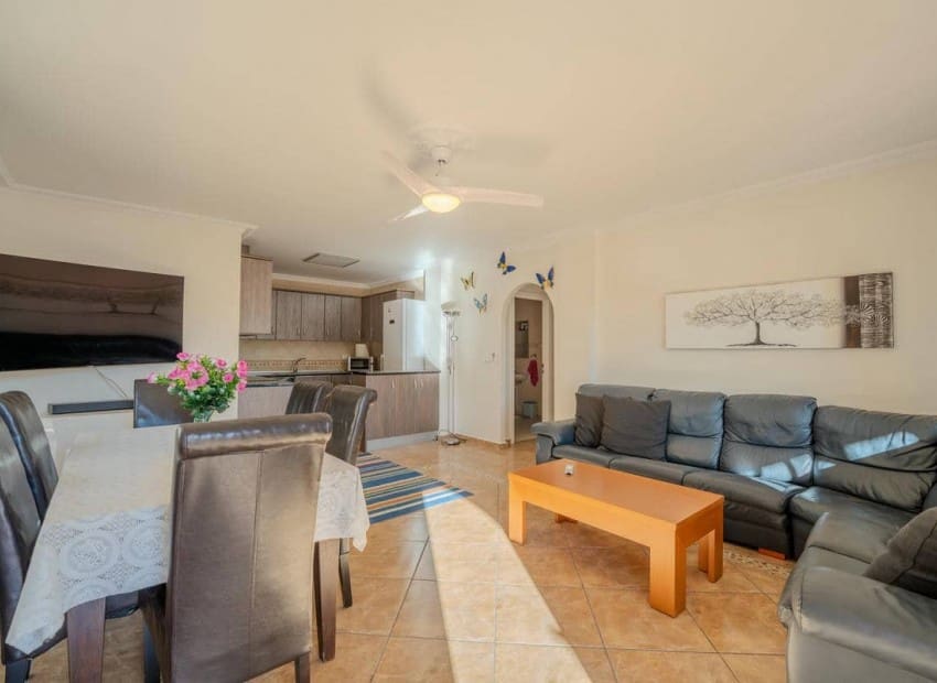 9 soverom Villa til salgs i San Fulgencio med svømmebasseng garasje - € 849 000 (Ref: 9626464)