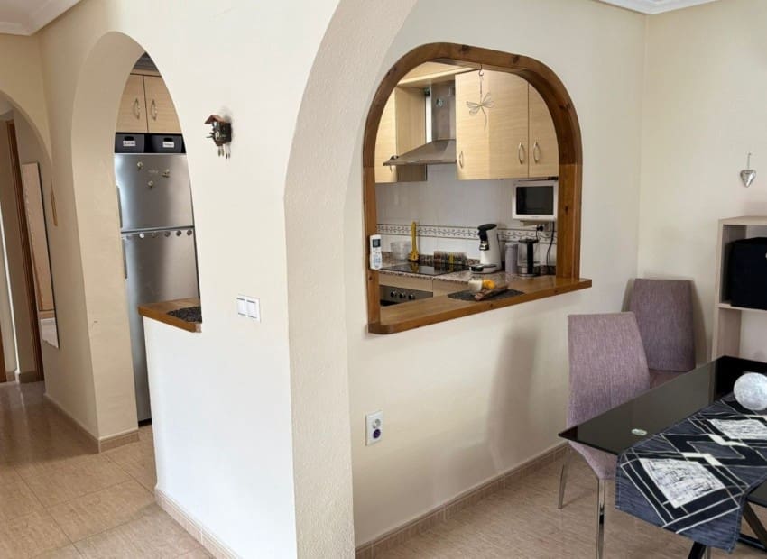 3 makuuhuone Paritalo myytävänä paikassa Avileses mukana uima-altaan 
autotalli - 230 000 € (Ref: 9628376)