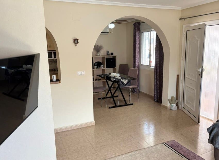 3 makuuhuone Paritalo myytävänä paikassa Avileses mukana uima-altaan 
autotalli - 230 000 € (Ref: 9628376)