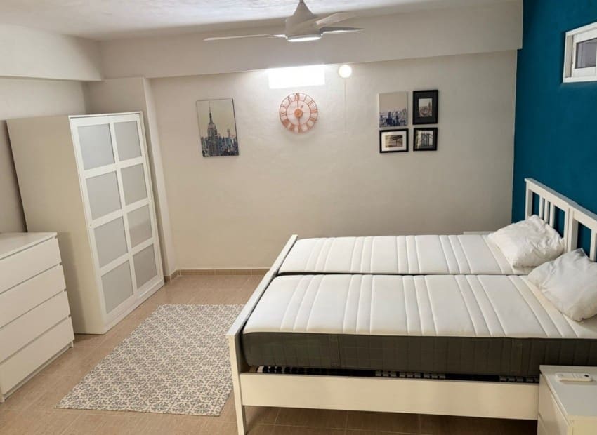 3 makuuhuone Paritalo myytävänä paikassa Avileses mukana uima-altaan 
autotalli - 230 000 € (Ref: 9628376)