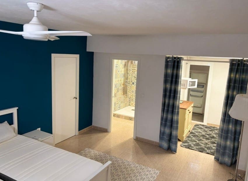 3 makuuhuone Paritalo myytävänä paikassa Avileses mukana uima-altaan 
autotalli - 230 000 € (Ref: 9628376)