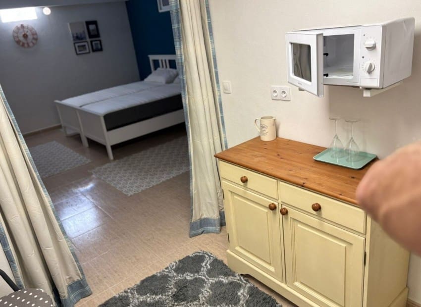 3 makuuhuone Paritalo myytävänä paikassa Avileses mukana uima-altaan 
autotalli - 230 000 € (Ref: 9628376)