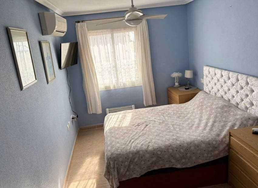 3 makuuhuone Paritalo myytävänä paikassa Avileses mukana uima-altaan 
autotalli - 230 000 € (Ref: 9628376)