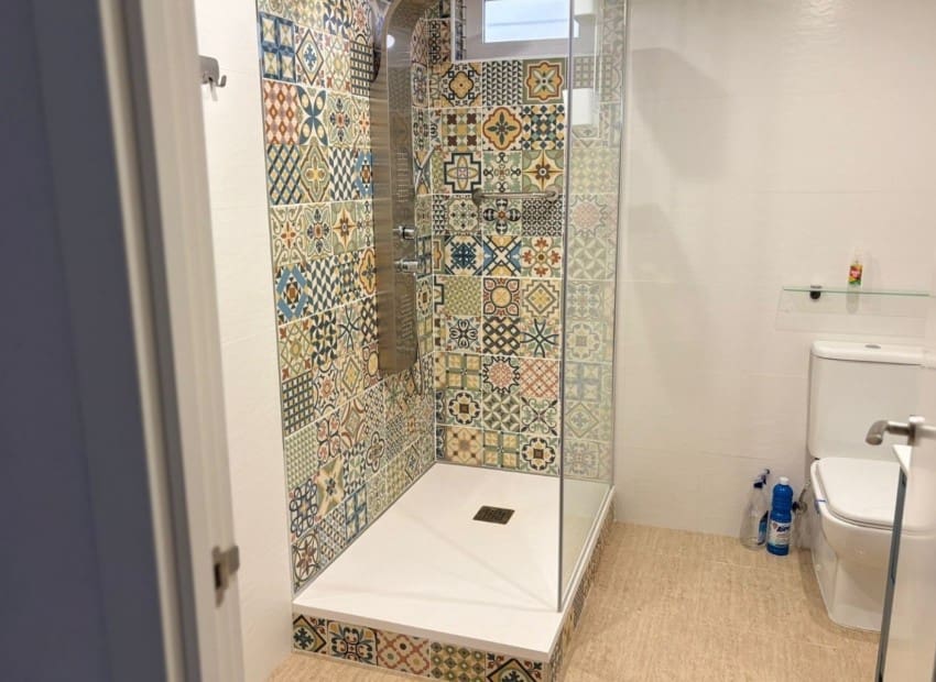 3 makuuhuone Paritalo myytävänä paikassa Avileses mukana uima-altaan 
autotalli - 230 000 € (Ref: 9628376)