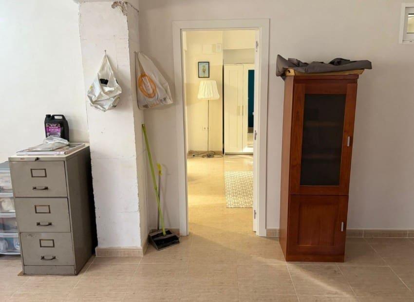 3 makuuhuone Paritalo myytävänä paikassa Avileses mukana uima-altaan 
autotalli - 230 000 € (Ref: 9628376)