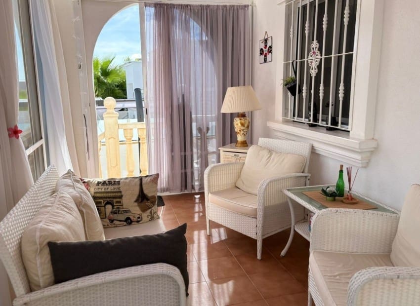 3 makuuhuone Paritalo myytävänä paikassa Avileses mukana uima-altaan 
autotalli - 230 000 € (Ref: 9628376)