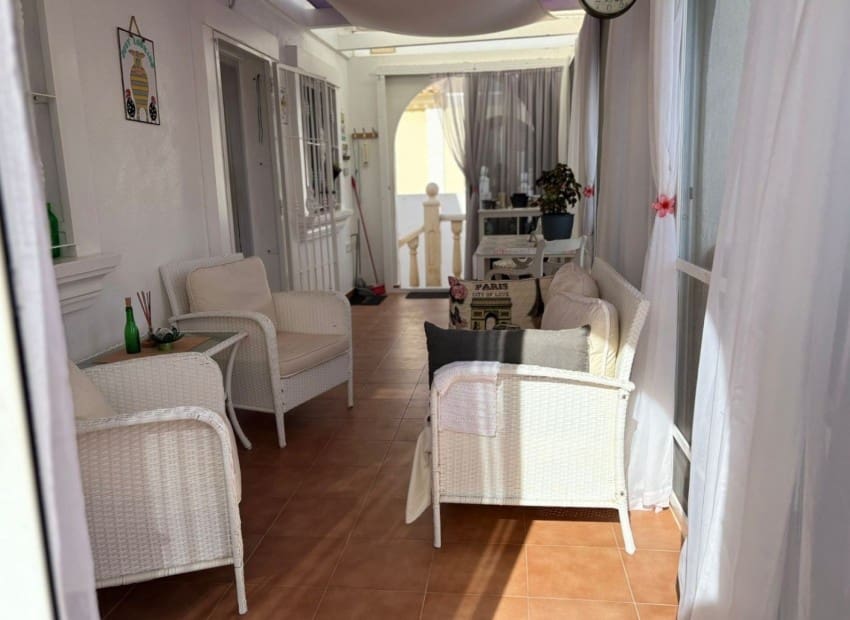 3 makuuhuone Paritalo myytävänä paikassa Avileses mukana uima-altaan 
autotalli - 230 000 € (Ref: 9628376)