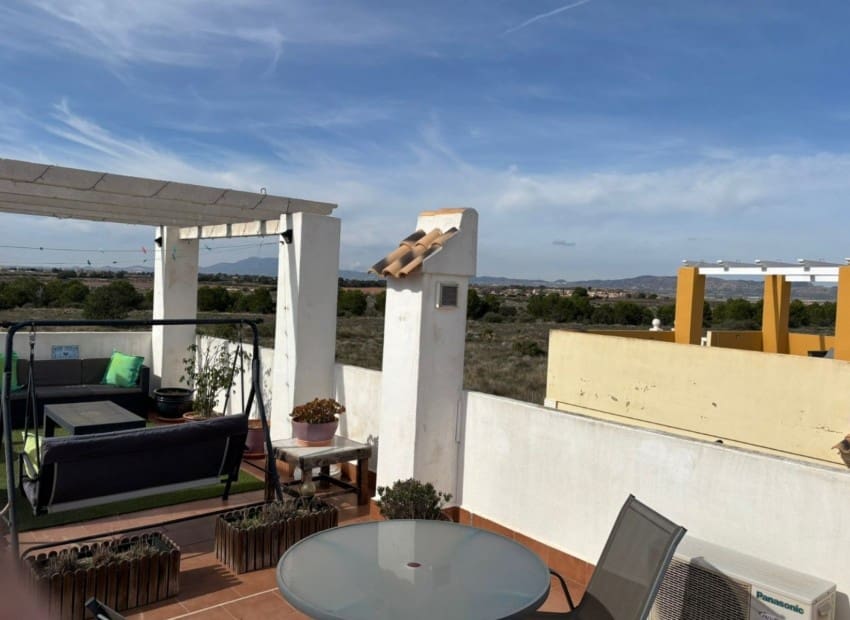 3 makuuhuone Paritalo myytävänä paikassa Avileses mukana uima-altaan 
autotalli - 230 000 € (Ref: 9628376)