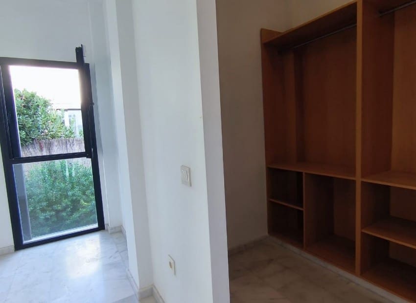 3 soverom Villa til salgs i Polop med svømmebasseng - € 435 000 (Ref: 9642200)