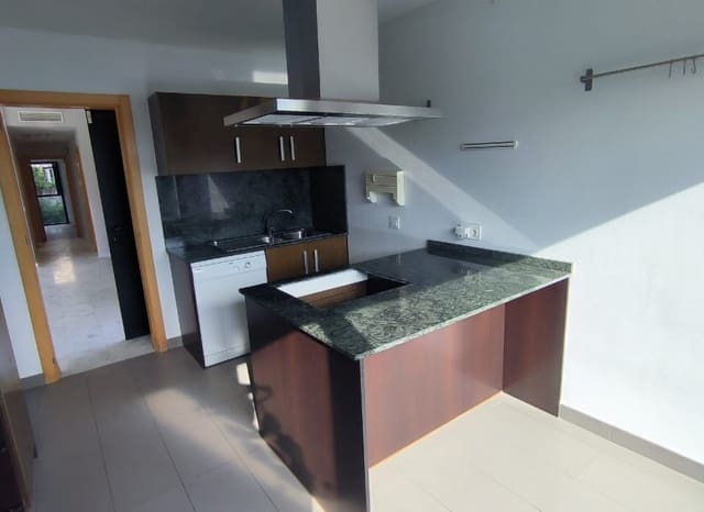 3 soverom Villa til salgs i Polop med svømmebasseng - € 435 000 (Ref: 9642200)