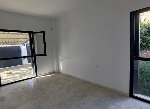 3 soverom Villa til salgs i Polop med svømmebasseng - € 435 000 (Ref: 9642200)