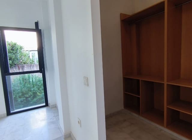 3 soverom Villa til salgs i Polop med svømmebasseng - € 435 000 (Ref: 9642200)