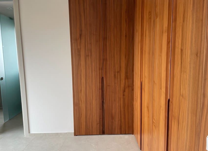 5 bedroom Villa for sale in Calpe / Calp with pool garage - € 1,550,000 (Ref: 9650931)