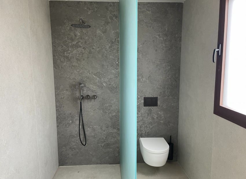 5 bedroom Villa for sale in Calpe / Calp with pool garage - € 1,550,000 (Ref: 9650931)