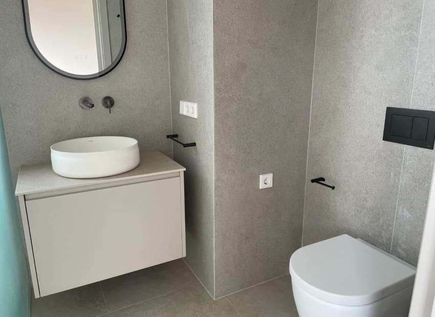 5 bedroom Villa for sale in Calpe / Calp with pool garage - € 1,550,000 (Ref: 9650931)