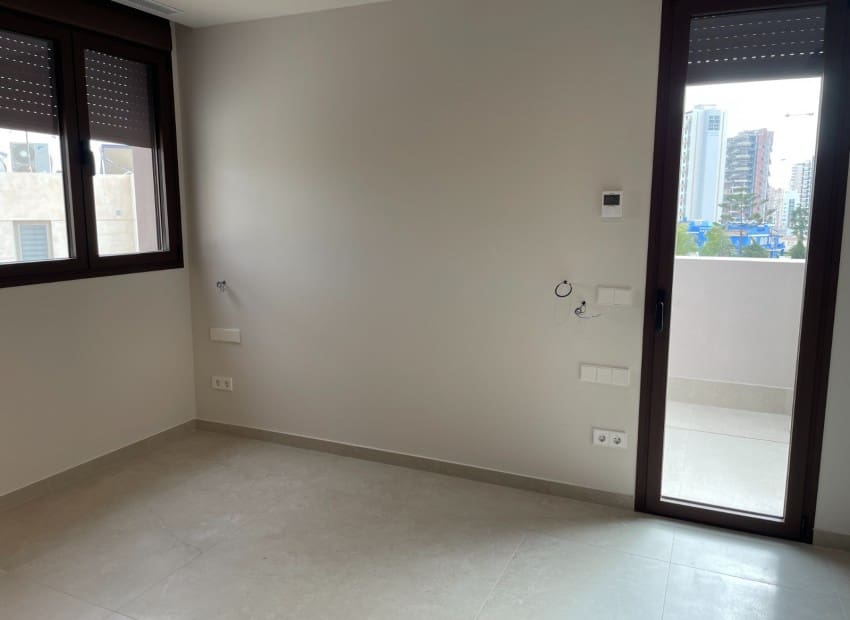 5 bedroom Villa for sale in Calpe / Calp with pool garage - € 1,550,000 (Ref: 9650931)