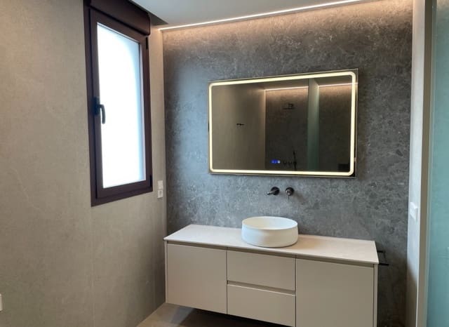 5 slaapkamer Villa te koop in Cometa - Carrió, Calpe / Calp met zwembad garage - € 1.550.000 (Ref: 9650931)